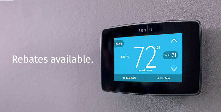 check-for-utility-savings-and-find-sensi-thermostat-rebates-sensi-us