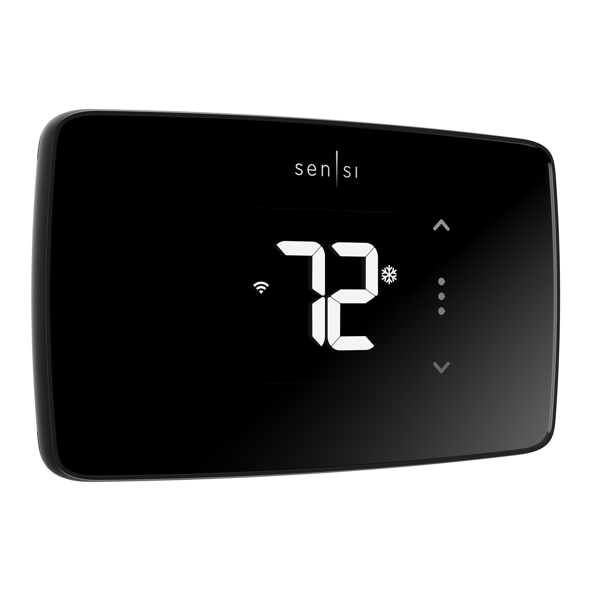 https://sensi.copeland.com/resource/blob/a-sensi-lite-smart-thermostat-data-9897436.jpg