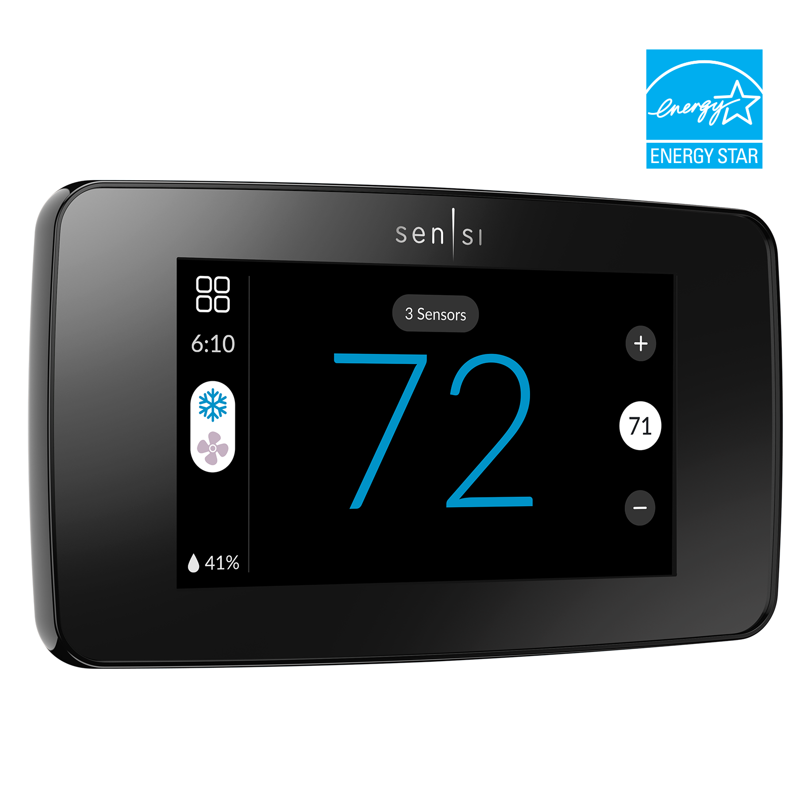 Can Smart Thermostats Function Without Wi-Fi Connection?