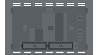 Thermostat Batteries: How to Replace and When to Do It