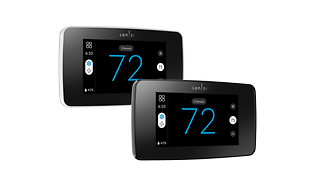 Sensi™ Lite Smart Thermostat