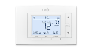 Cronotermostato Da Incasso Orieme Senso I - Touch Screen - %wc_sku % -  IMMERGAS Cronotermostato Da Incasso Orieme Senso I - Touch Screen - EDRCSR